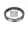 VOLVO 1668241 Gearshift Sleeve, manual transmission